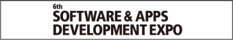 SOFTWARE & APPS DEVELOPMENT EXPO